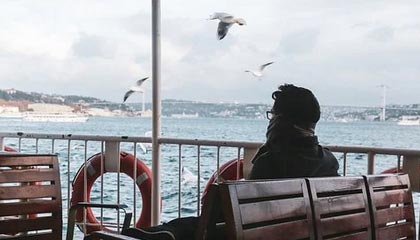 改则高价上海医保卡取现黄牛的最新政策(2025年改则2024上海医保卡可以取钱吗分享)