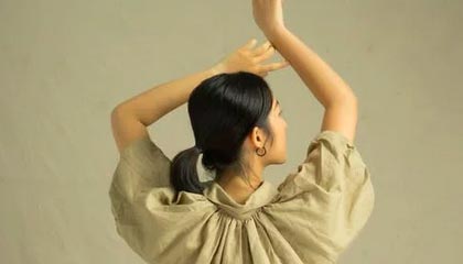 改则高价社保卡有效期查询方式的最新政策(2025年改则高价社保卡有效期查询方式是什么分享)