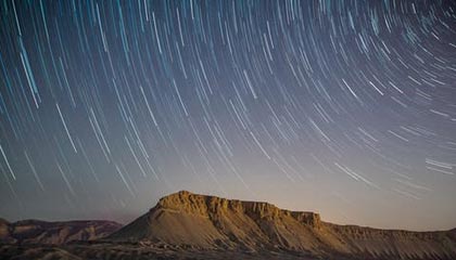 改则高价上海医保提取2025的最新政策(2025年改则上海医保怎么提取现金分享)