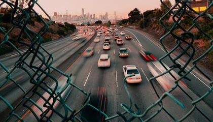 改则高价上海医保提取2025的最新政策(2025年改则上海医保怎么提取现金分享)